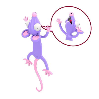 Rat