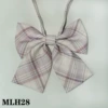 MLH28