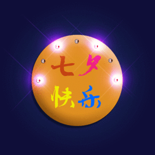 ջ°l⹝նYƷISֱN؛|b