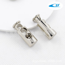 �\�Ͻ��{���� ���� �ɿ׏��ɿ� �߶˷�����������