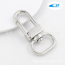 �S��ֱ�N   15MM�h��  ���ٿ� �h������ �֙C��� �Ʒ���