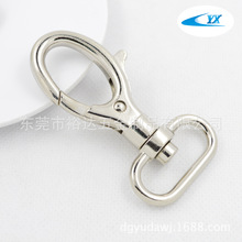25MM���� �u���h ��� �h������ �������������