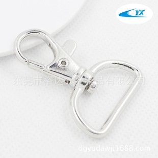 25MM���ƿ� �h���Ͻ�� ������������� �h����