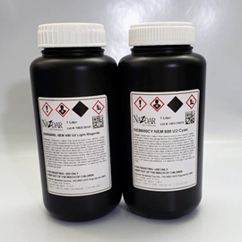 数码印刷机;UV油墨;其他材料印刷