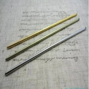 diy���b�Ʒ���b�^����F�l�����ϰl���S��ֱ�N�b�����Ʒ