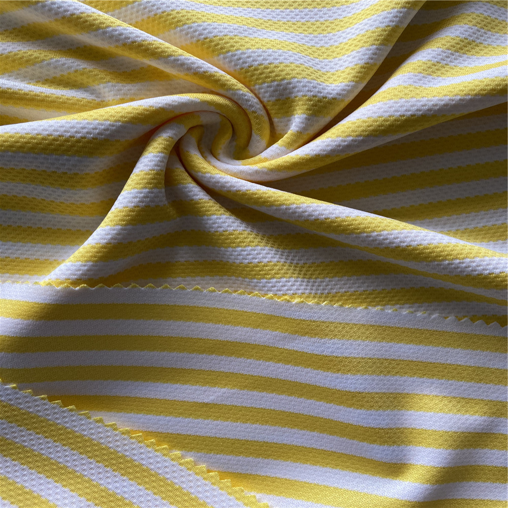 物理降温木糖醇吸水吸汗冷感纱运动冷感毛巾速干冷感运动服饰护具