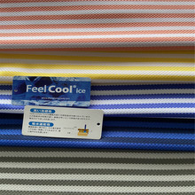��м����нz�����\�����ë���ٸ���п�����������������ˮ����