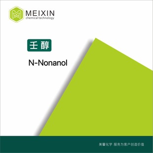 [����]�ɴ� Alcohol C9 Nonylic 10ml|143-08-8�M��؛Դ  ���ȸ�