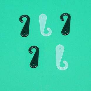 ���φ�̖С���hë���h�m������ñ�Ӱ��b���h��ɫ͸���카�F؛���l