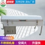 加热商用家用不锈钢锅贴机