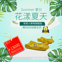 �������պ��������Ѽ��̤�� ˮ�����г� ˮ�����ֳ�����