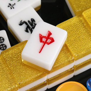 �������ܰ���������錢 �ִ�ʘ��錢�Ƅ����Α����錢��