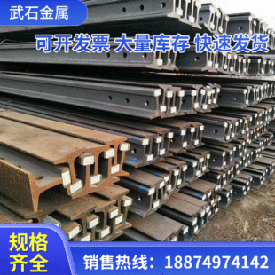 ���B䓲�܉��� �p�������F܉�܉ �ɶ� �Ƹ��N�ߴ�F؛