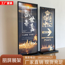 չTչ80*180ʽ܏Vʽktչ̈