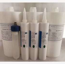 UV胶;复合型胶粘剂;其他合成胶