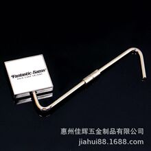 ��������ֱ�h����h ���وA�Β���� �\�Ͻ��荒�����ɼ�ӡLOGO