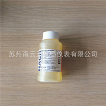 2076032ԇ0.3-45.0 PO4320760-32fR F؛]