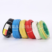 ������b�^��늾�������ϩ���~��������ȼ��|늾����l�S��