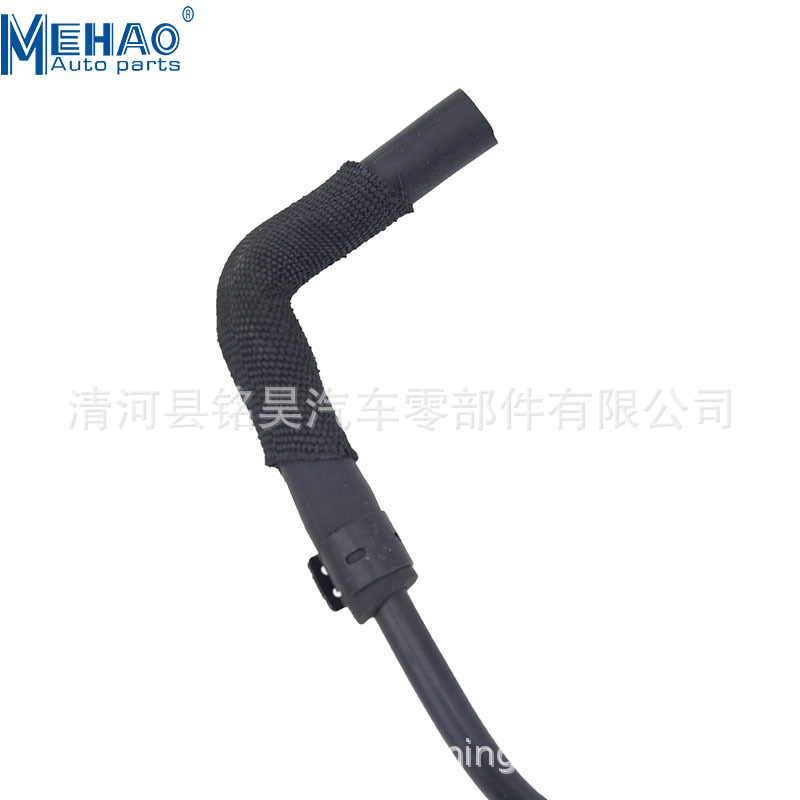 4G0121081AL,4G0 121 081AL suministro directo de fábrica para tubería de agua de tubo de vacío Audi