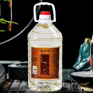�a�����o�a�Z���漃�Z��������o�a�׾�4.5L