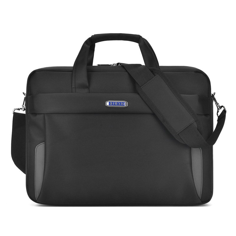 Waterproof shockproof laptop