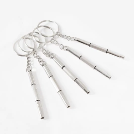 衣钩/挂钩;清洁球/刷;厨房小工具