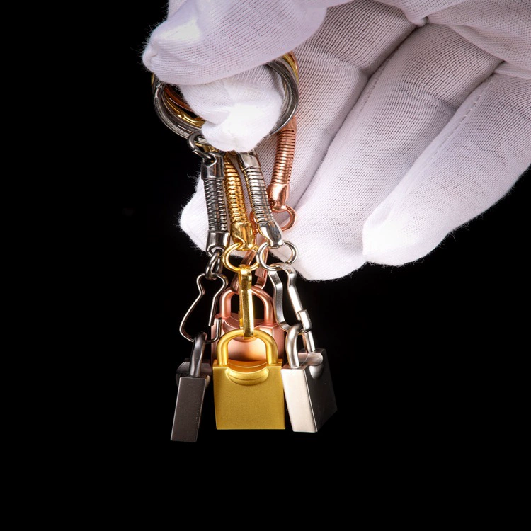 USB-флеш-накопитель, замок, ноутбук, гравировка хранения, 16 ГБ, 32 ГБ, 64 ГБ, подарок на день рождения