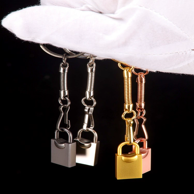 USB-флеш-накопитель, замок, ноутбук, гравировка хранения, 16 ГБ, 32 ГБ, 64 ГБ, подарок на день рождения