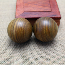 �G̴ľ�����ְѼ���ζľ��������̴��ˇƷ�������������ֲ���Ħ��