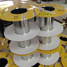 �FƤ�P�R���F���P���S ����݆���S�����W�ܾ��S���P �Fľ�S�P�S��