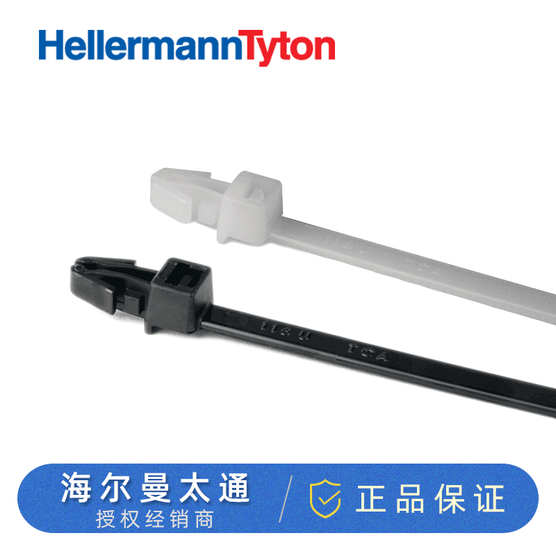 ������̫ͨ111-85789ɼ���ɻ�ͷ����������������T50RSF(U)