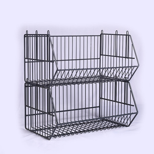 б�ڻ@�\��\б�ڻ\չʾ�܆΂��������̈�؛�ܳ�������\����