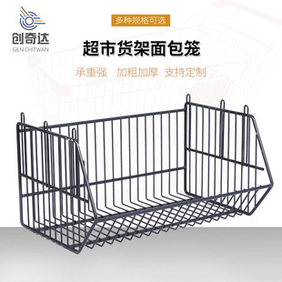 б�ڻ@�\��\б�ڻ\չʾ�܆΂��������̈�؛�ܳ�������\����