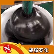 15KG�����f䇻�����֬ �ڻ�ɫ�͸� ��ͨ��ɫ���I�S�� ɽ�|�|�I