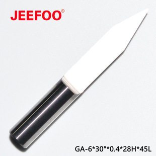 6*28H*0.4*30��*45Lƽ�׼⵶ľ����X��̙C���tľ���񾫵������