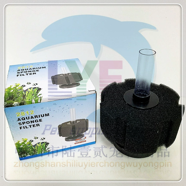Diameter 11mm, 11cm, 5cm