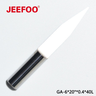 6*20��*0.4*40L���Lƽ�׼������u䓌�ľ���㊵��A�����̵���