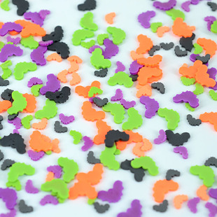 �f�}������ �����b 3D��ɫ����ܛ��Ƭʷ�Rķ�������ܛ��DIY�ֹ�