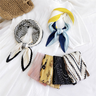 70�¿��ް�С�����z��Ů�����ļ��r�аٴ��b��I�n��С�I�����