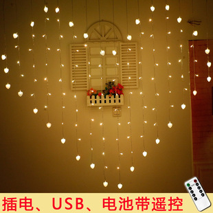 ���Ĵ��������˹���led���b����βʟ���Ϧ���ן��Wusb���