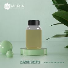 [l]С Fennel Oil 10ml|8006-84-6͸l