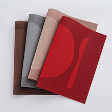 ��˹�ֲ͉| �Wʽ���|������ˮ����|PVC���͉|�P�|��|���|���l