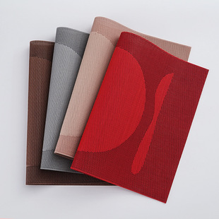 ��˹�ֲ͉| �Wʽ���|������ˮ����|PVC���͉|�P�|��|���|���l