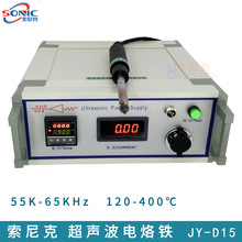 ��������F���a�C�������a����F����վ�вĺ��әC