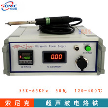 60K�������a����F ����ITO�в����a�C