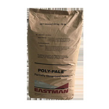 ������˹�� POLY PALE���� ���������ī ������ ���a�� �z𤄩��