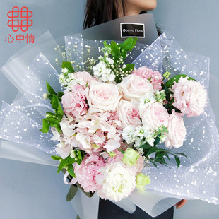 �nʽ�r�����b����DIY���ϻ�ˇ��Ʒѩ�c���W���c�ɼ�