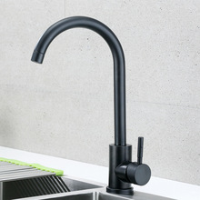 ���P䓏N������ƽ��ͨ��ɫ�������Dˮ��ϴ����ˮ���^���l�S��