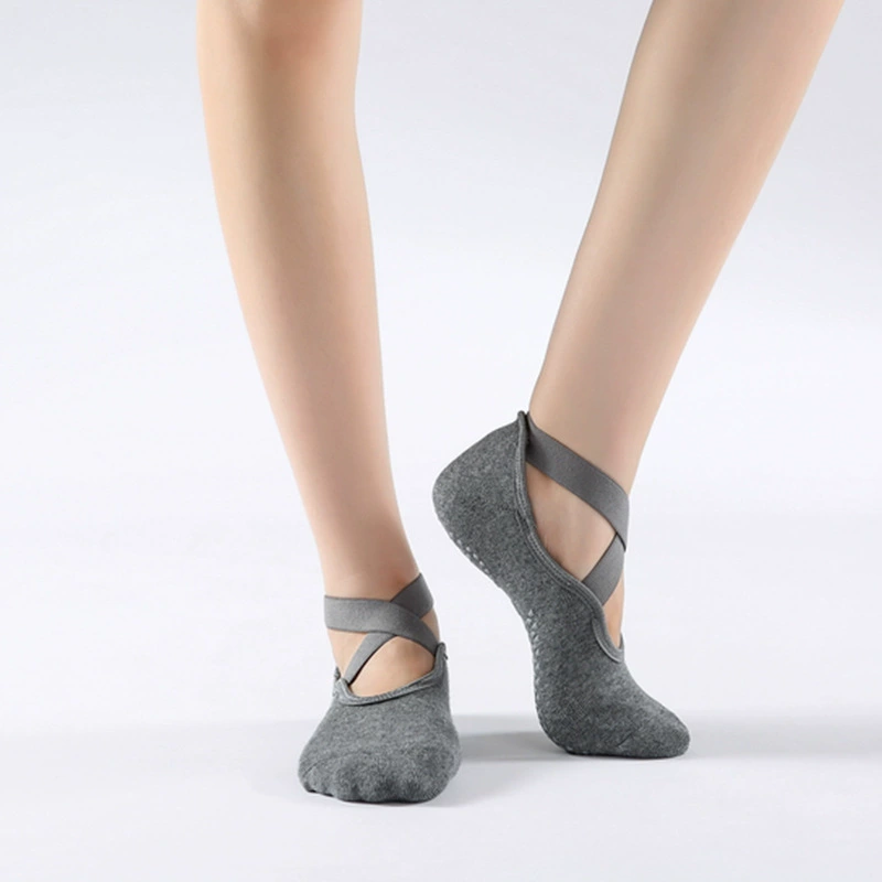 Yoga clothing, winter non-slip towel, backless, wholesale