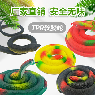 ��ͯ����߷��������˴�����ܛ�z����߄���ģ�����M���ߏS��ֱ�N